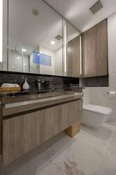 Wallich Residence  (D2), Condominium #586154321